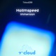 Immersion Single