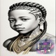 Since a Babyy feat Riva City Single