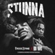 Stunna Single
