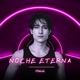 Noche Eterna Single