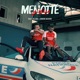 Menotté feat Junior Hassen Single