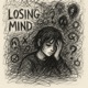Losing Mind Single