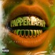 Papperlapapp Single