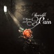 Invisible Pain Single