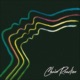 Chain Reaction Single
