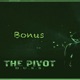 The Pivot Bonus