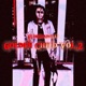 Down Bad feat GcBackdoe Single