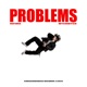 Problems feat MychMych Single