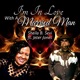 I m In Love With a Married Man feat Jeter Jones Single