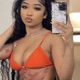 Feeling Me the Same Way Single