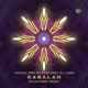 Kabalah feat DJ Jorg Shivatree Remix Single