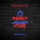 Ready 4 This feat Miamort A2V Single