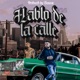 Hablo de la Calle feat Carlos Blanco Single