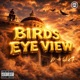 Bird s Eye View feat Mistuh G