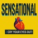 sensational Single