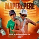 Maperepere EP