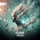 Broken Single
