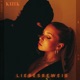 Liebesbeweis Single
