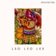 Leo Leo Lee Single