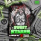 Sweet Stakes feat Bragga Phelps Single