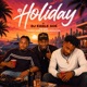 Holiday feat YoungT Noni Zyno Essential Single