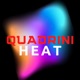Heat Single