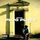Plug plata Single