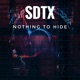 Nothing To Hide Single