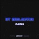 MY SKELEETHE REMIX feat Vinny West Single