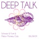 Deep Talk Single