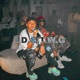 I D S T W G feat Jordan Ayanna Single