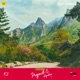5 1 EP