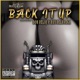 Back It Up feat Don Reliq Ray Delavega Single