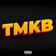 TMKB Single