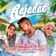Rajadão feat Danilo Bolado DJ Marcelo Single
