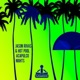 Acapulco Nights EP