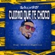 Cuidao que te choco Single