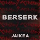 Berserk Single