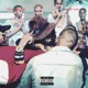 Hand of God 2 EP