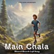 Main Chala Lofi Song Slowed Reverb Single
