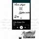 Life Goes On feat Trench Keed Dre Single