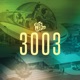 3003 Single