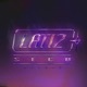 Lati2 Single