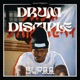 Drum Disciple Single