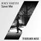 Save Me Single