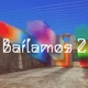 Bailamos Two feat Getch Moreno Single