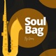 Soul Bag