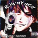 BLXW MY HIGH feat HEEPDAH LEEPER Single