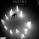 POETRY feat ca hkaz Single