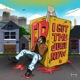 I Got The Juice Now Vol 1 EP